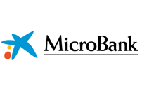 Logo Microbank