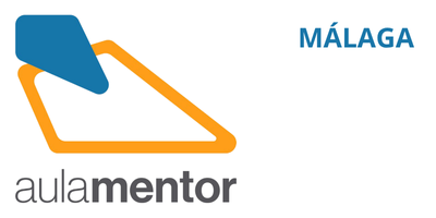AulaMentor_MÁLAGA