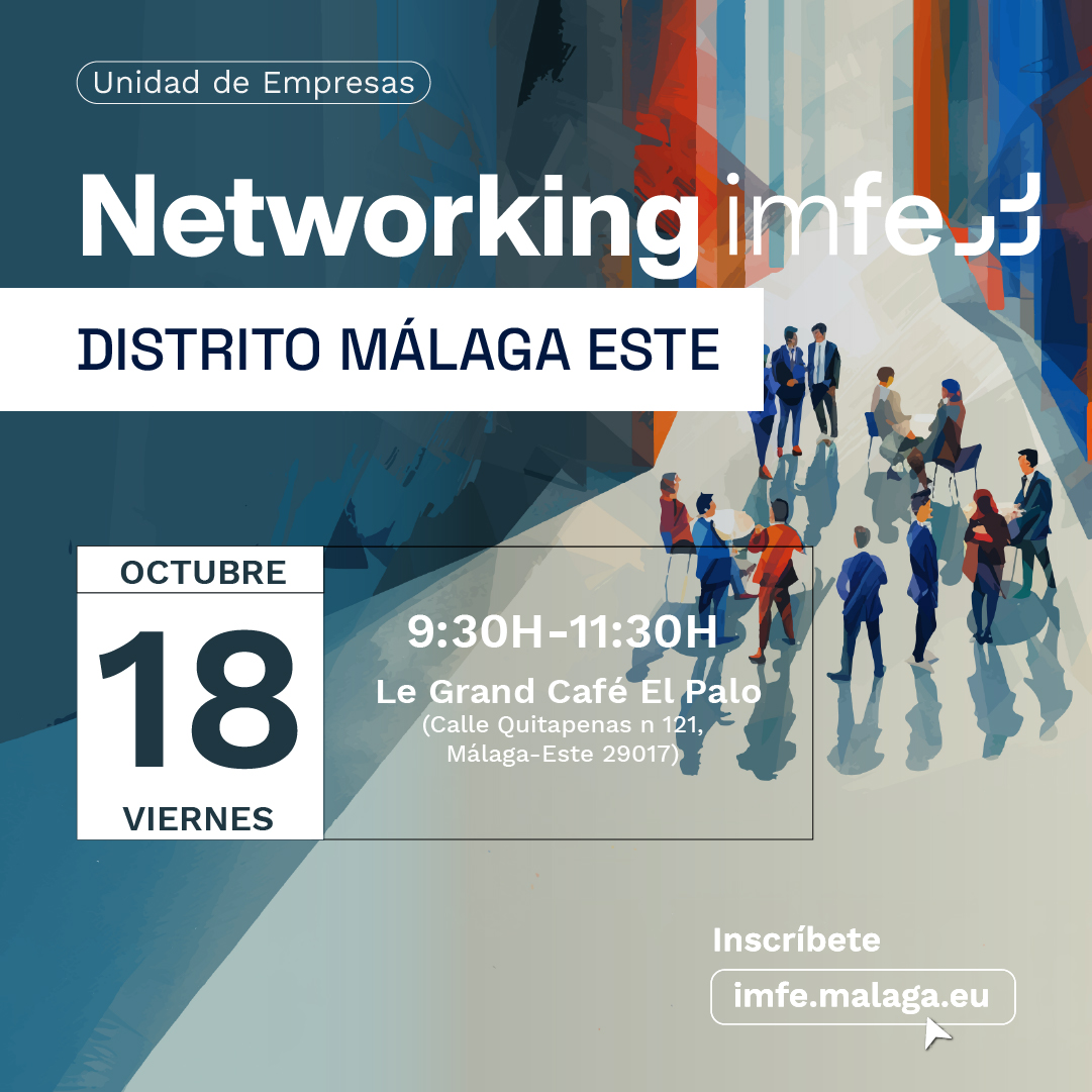 Networking Málaga Este_ok