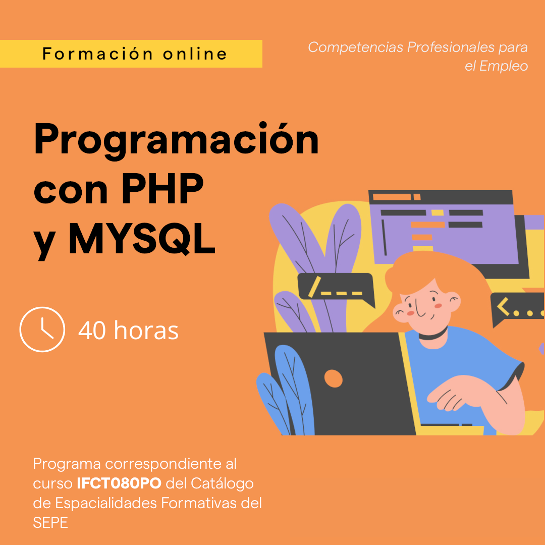 11_Programación con PHP y MYSQL_sin logo