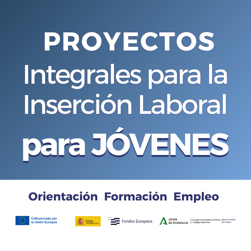 Borrador IMFE Integrales para Jóvenes (800 x 800 px) (2)