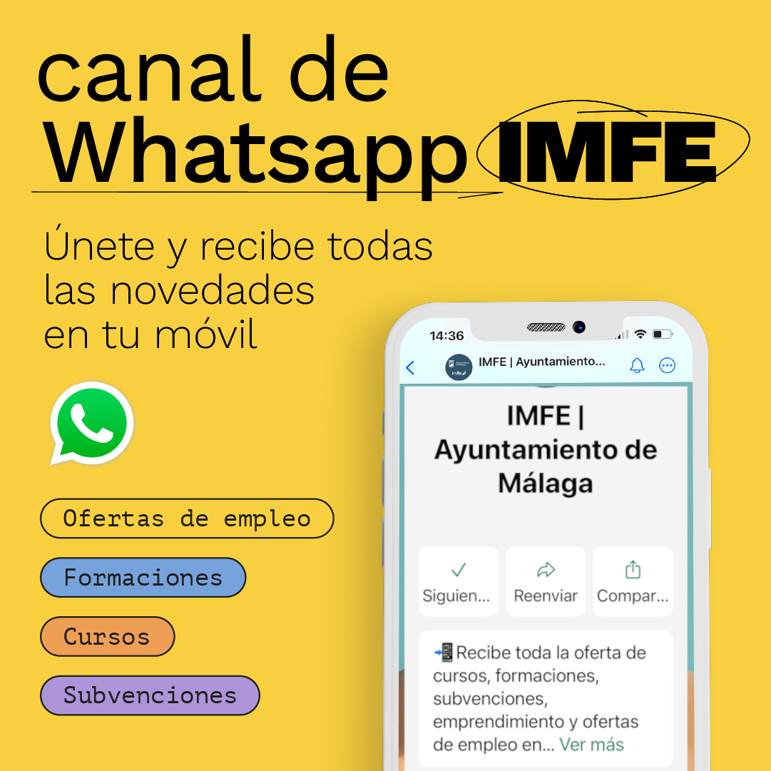 Canal WhatsApp_2