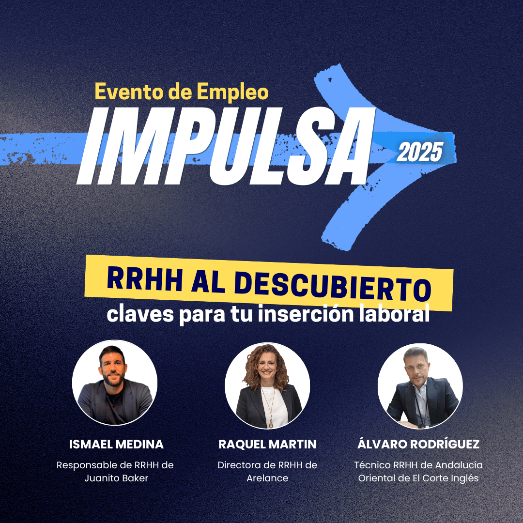 Impulsa 2025_destacado