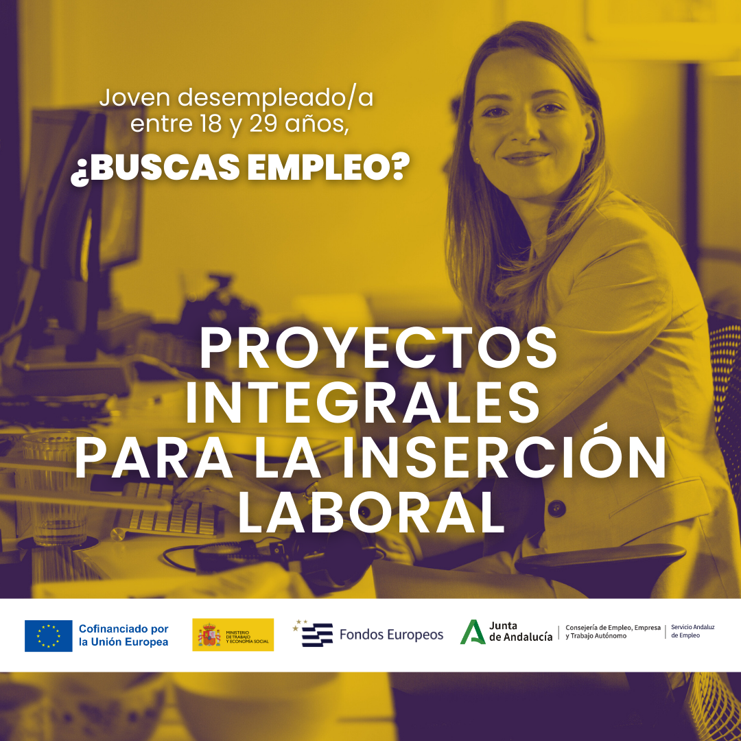 Integrales jóvenes_ok