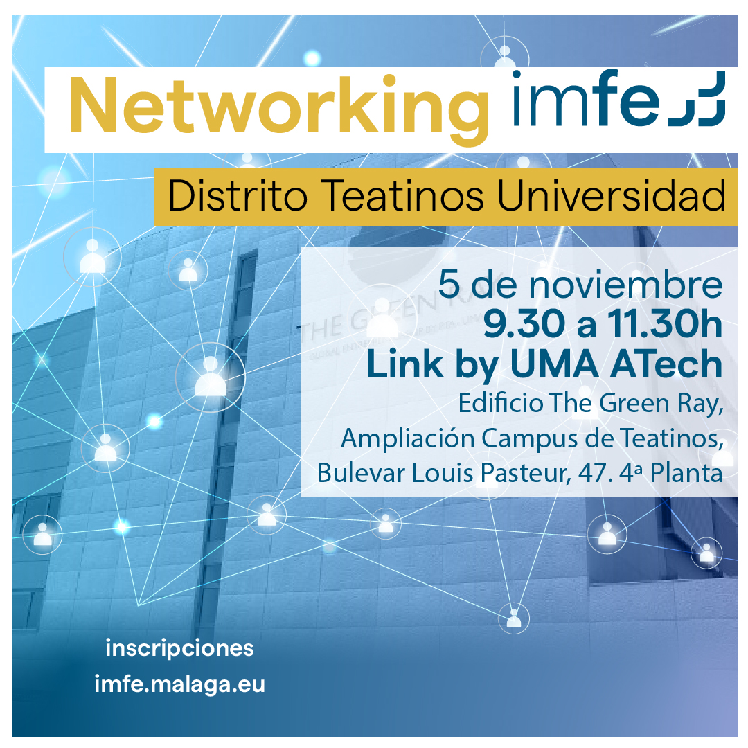 Networking_Teatinos Univerdiad Cuadrado (1)