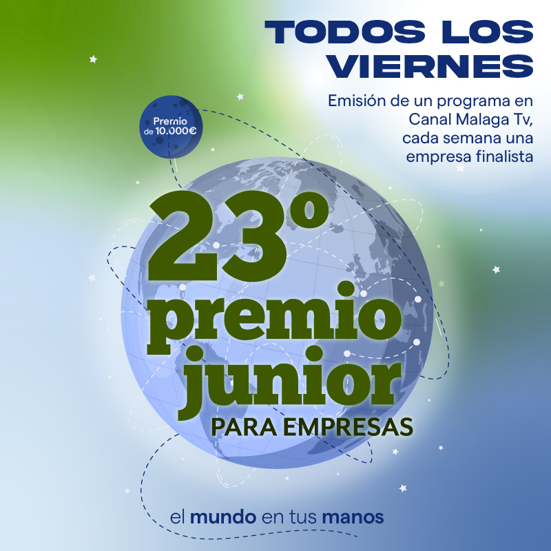 Premio_Junior_2025_sep