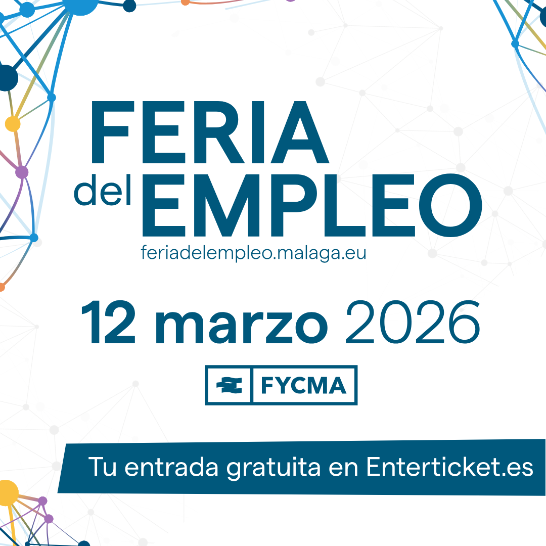 Feria Empleo_2026