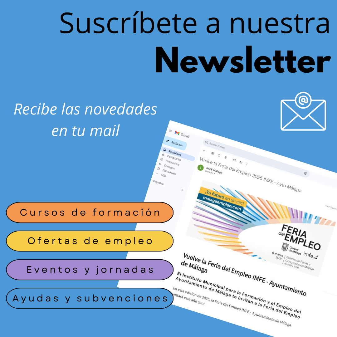 Newsletter_2025