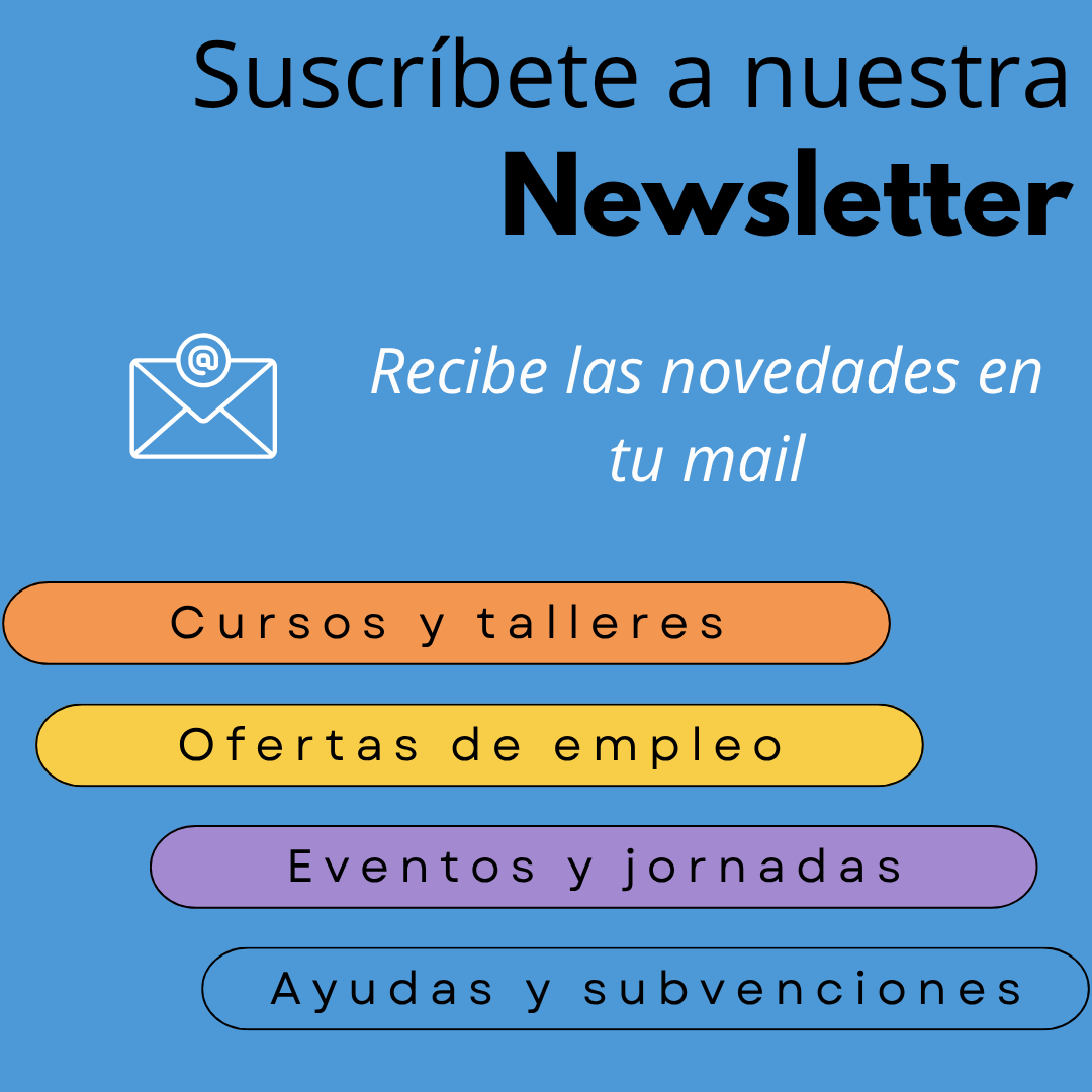 Newsletter_2025