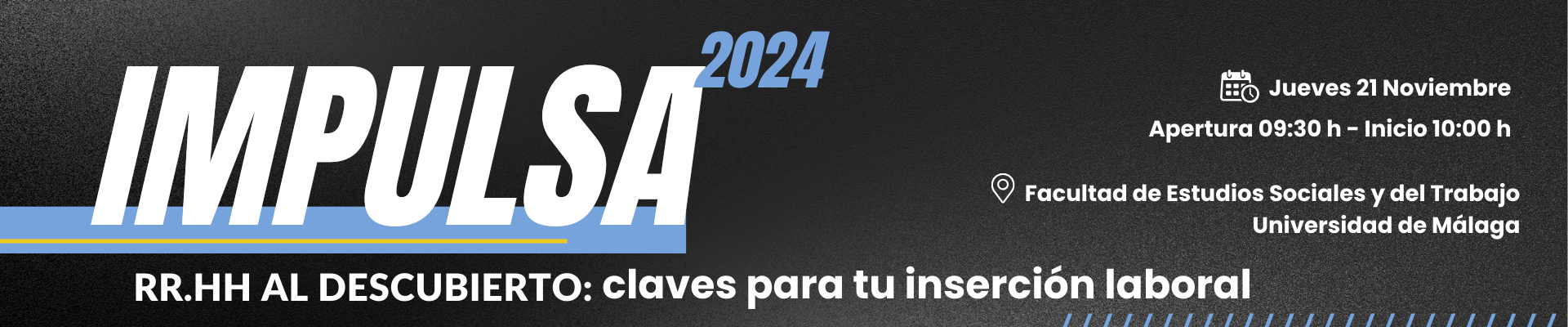 IMPULSA 2024