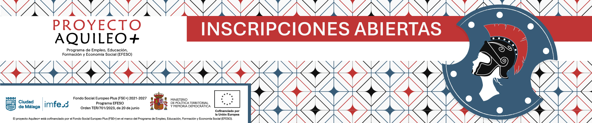 Inscripciones_abiertas_Proyecto_Aquileo