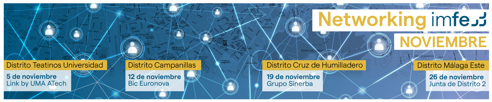 Networking IMFE_2025_NOVIEMBRE