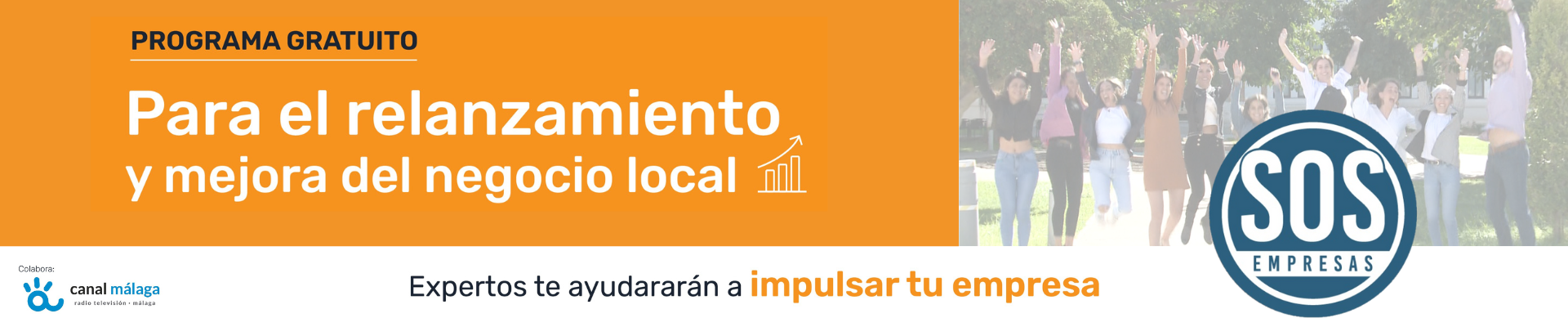 SOS Empresas_2025