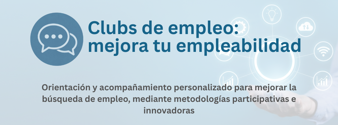 01_Sección web_Club empleo
