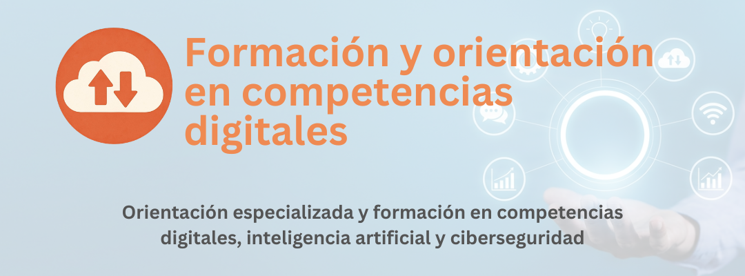 02_Sección web_Empleo digital