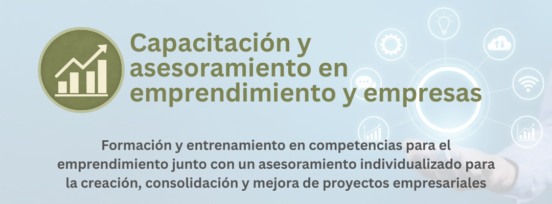 03_Sección web_asesoramiento empresa