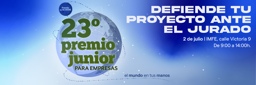 Premio Junior 2025_2