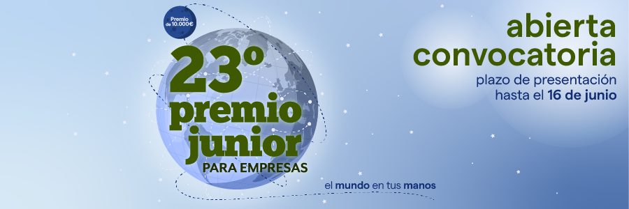 Premio Junior 2025_ok