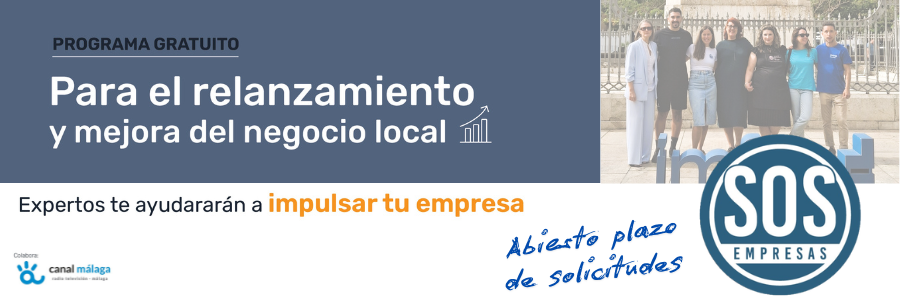 SOS 2026_sección web