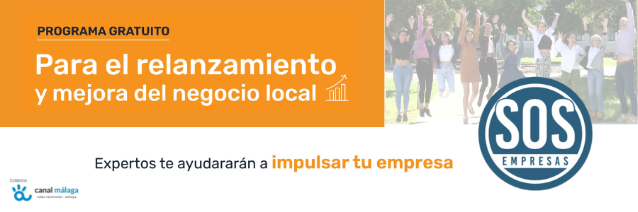 SOS EMPRESAS_ok