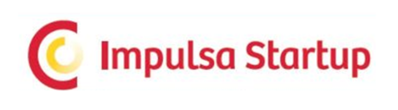 Programa Impulsa Startup
