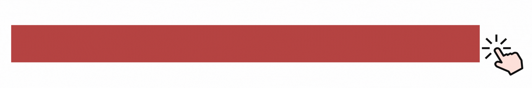 Haz clic aquí para inscribirte