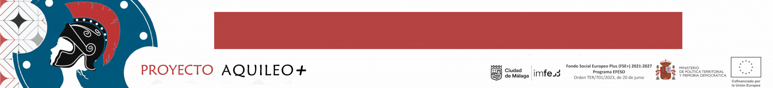 GIF Aquileo Inscripciones abiertas