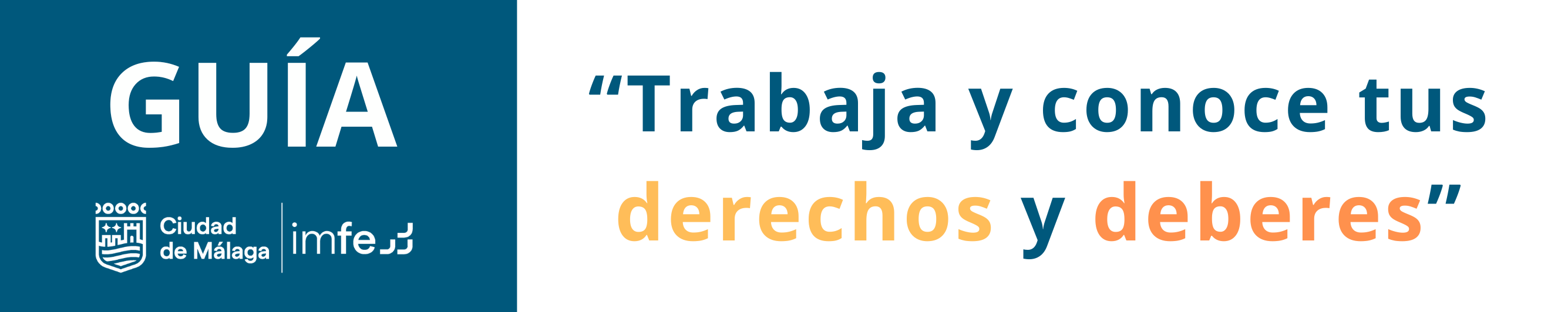 Biblioteca_Guía Laboral