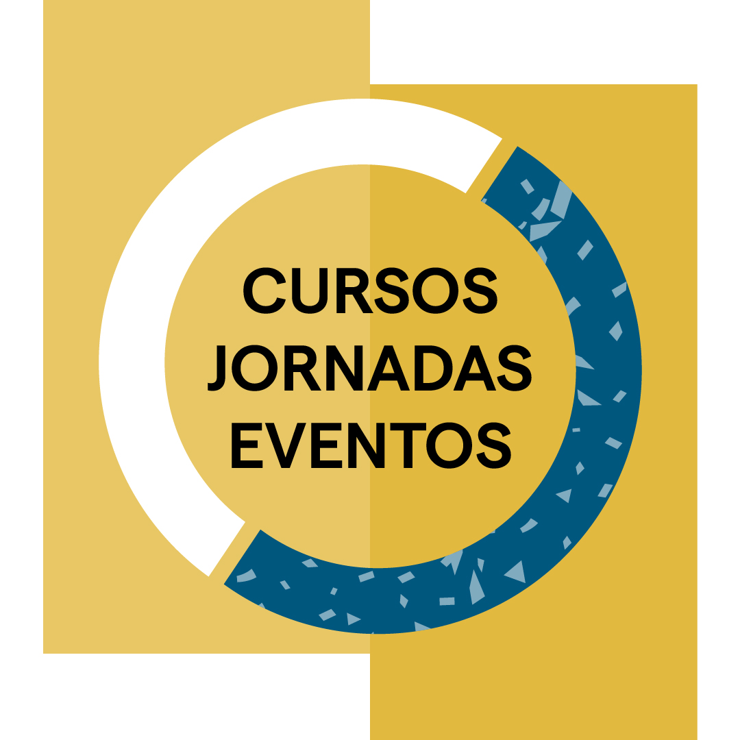 cursos-jornadas-eventos_2025